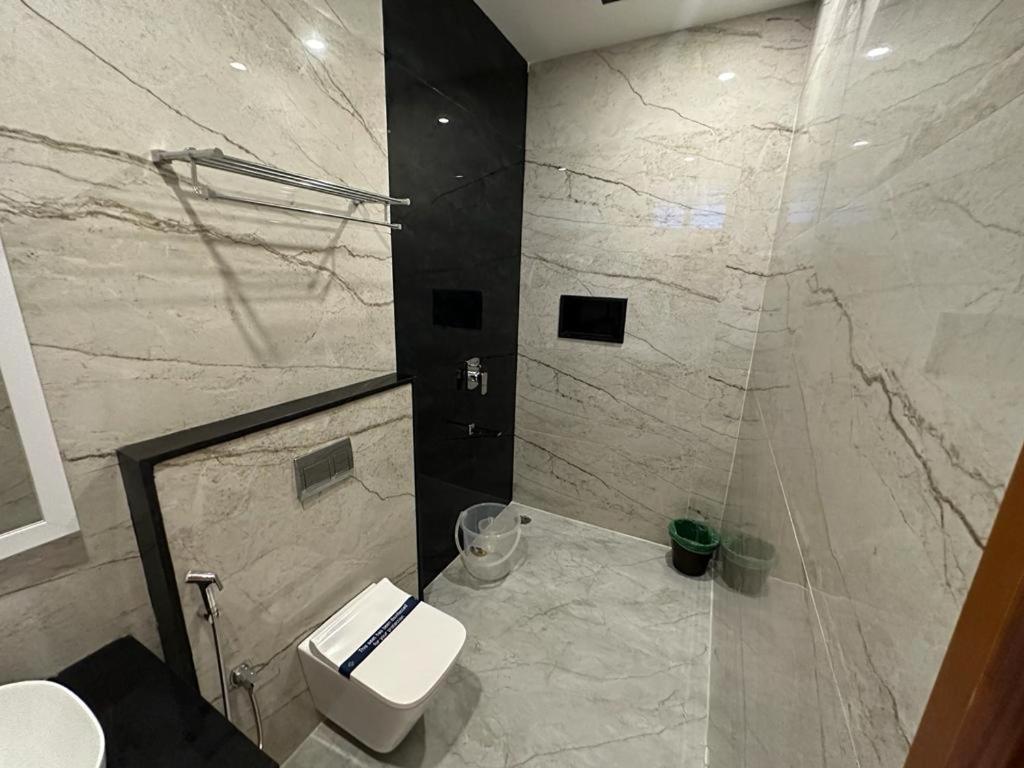 100 Oaks Estate Hotel Йеркауд Екстериор снимка
